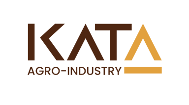 Kata Agro-Industry PLC logo