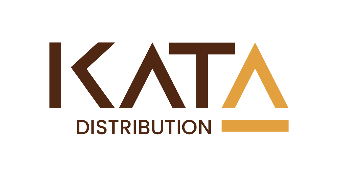 Kata Distribution PLC logo