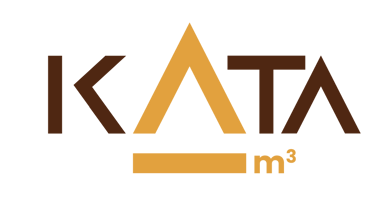 Kata M3 PLC logo