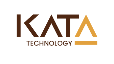 Kata Technology PLC logo